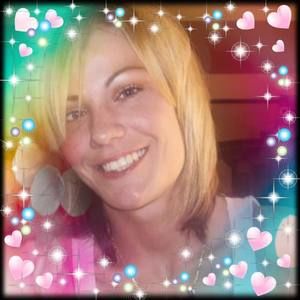 Meet your Posher, Nikki